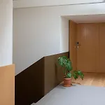 Na Travessa 4*