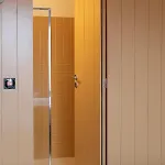 Na Travessa 포르투