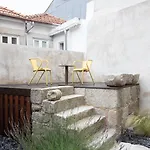 Na Travessa 게스트하우스 포르투