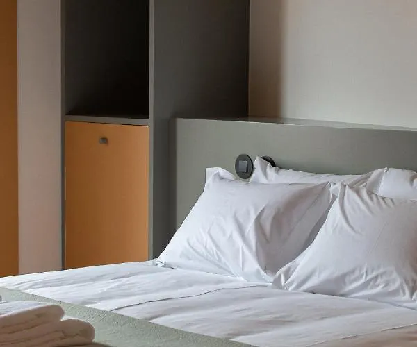 Na Travessa Gasthuis Porto