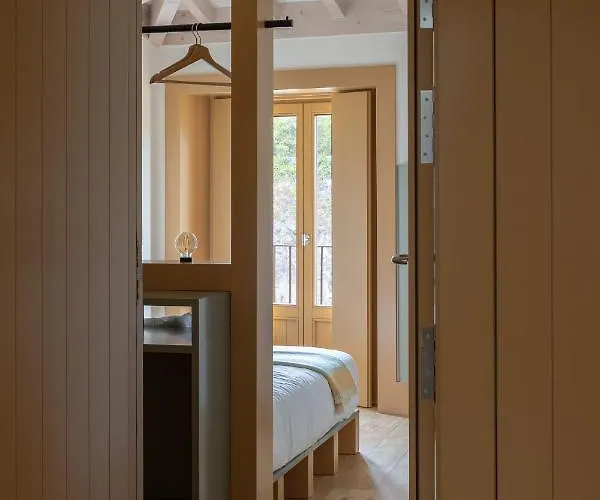 Na Travessa 4* Porto