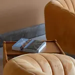 Pensión Na Travessa Suítes 4*