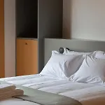 Na Travessa Гостевой дом Порту