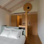 Na Travessa 4*