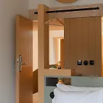 Na Travessa Porto