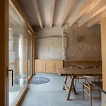 Na Travessa Porto