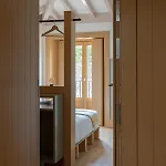 Na Travessa 4* Porto