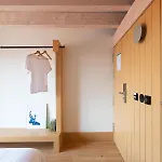 Na Travessa 4* Porto