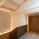 Na Travessa Suítes Pensión Oporto