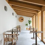 Gasthof Na Travessa Porto