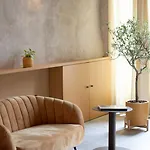 Na Travessa 4* Porto