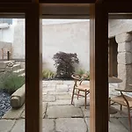 Na Travessa Gasthof Porto