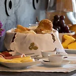 Na Travessa 4* Porto