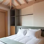 Gasthof Na Travessa 4*