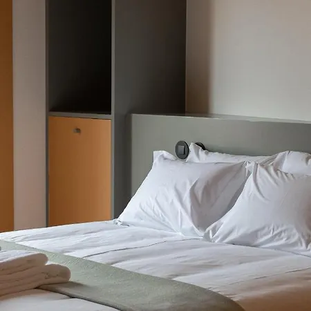 Na Travessa Guest house Porto