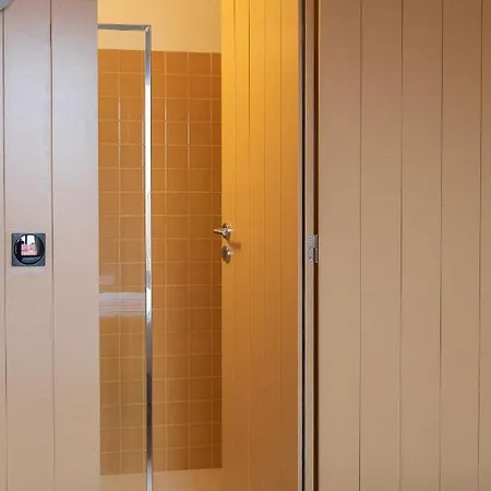 Na Travessa ポルト