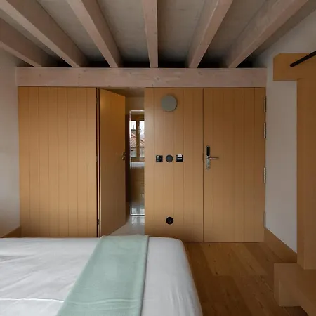 Na Travessa ポルト