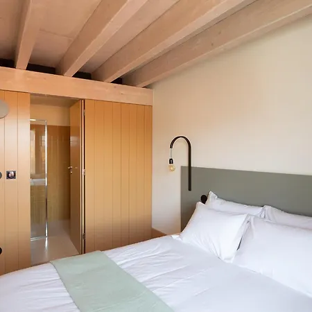 Na Travessa ゲストハウス ポルト