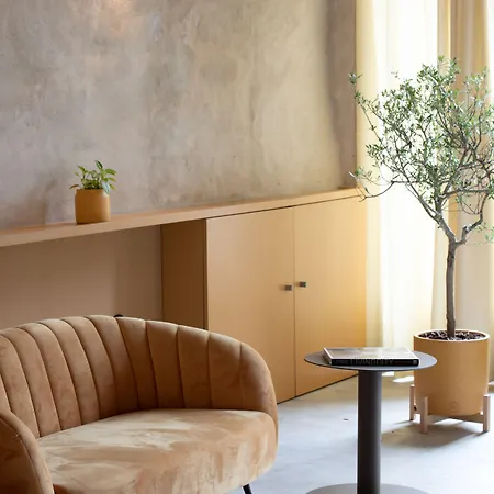 Na Travessa 4* Πόρτο