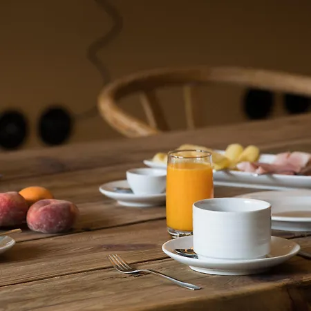 Na Travessa 4* Oporto