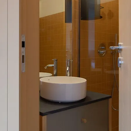 ゲストハウス Na Travessa