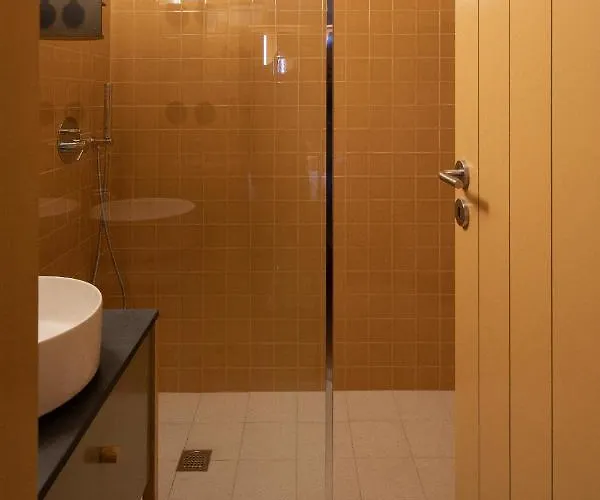 Na Travessa 4* Oporto