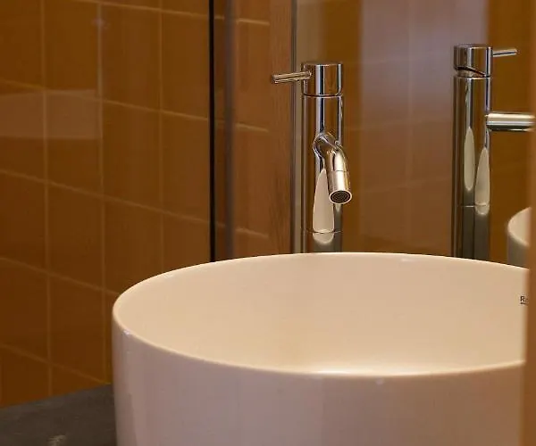 Na Travessa Pensionat 4*