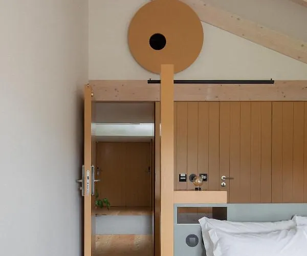 Na Travessa 4* Oporto