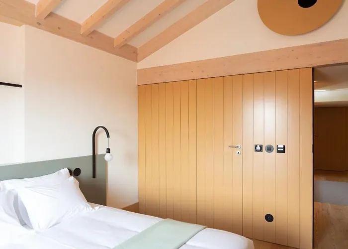 Na Travessa 4* Oporto