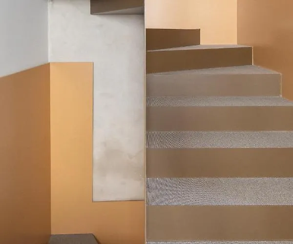 招待所 Na Travessa