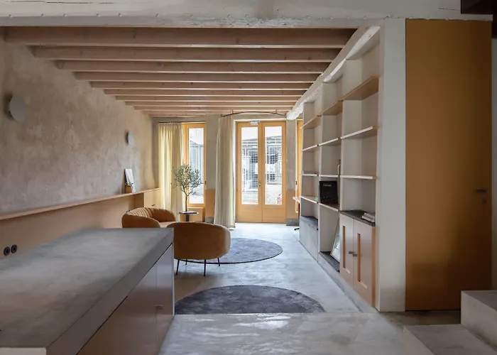 Na Travessa Pensionat 4*