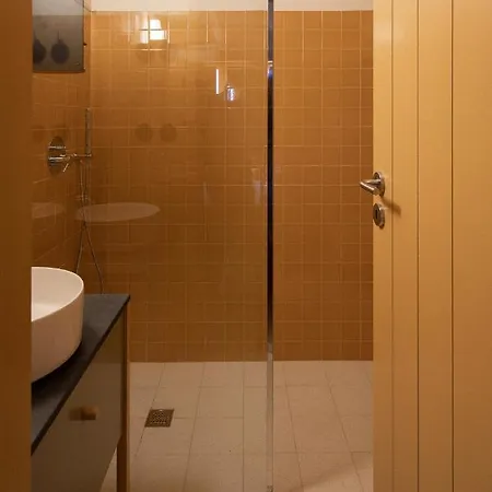 Na Travessa 4* Porto