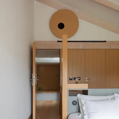 Na Travessa 4* Porto