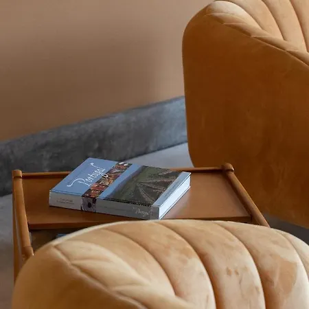 بيت ضيافة Na Travessa 4*