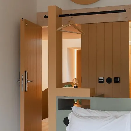 Na Travessa بورتو