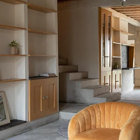 Na Travessa بيت ضيافة بورتو