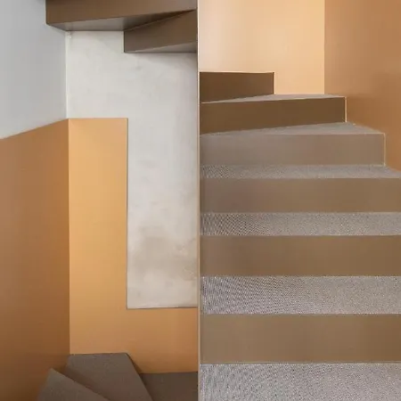 بيت ضيافة Na Travessa