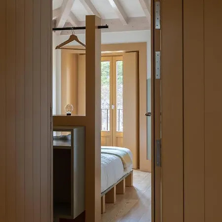 Na Travessa 4* بورتو