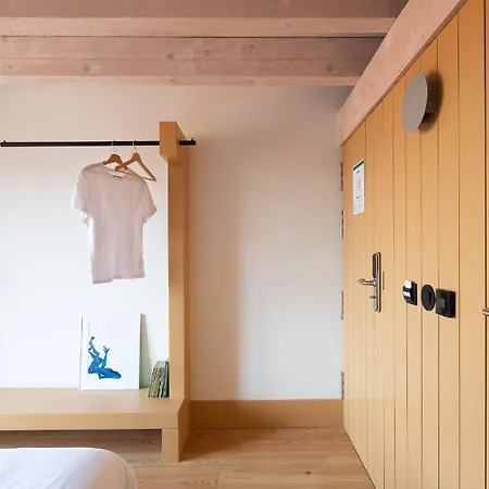 Na Travessa 4* بورتو