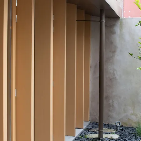 Na Travessa بورتو